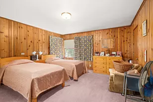 21895 Co Rd 8, Bovey, MN 55709 - Photo 21