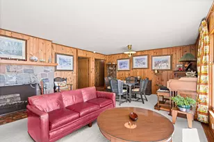 21895 Co Rd 8, Bovey, MN 55709 - Photo 9