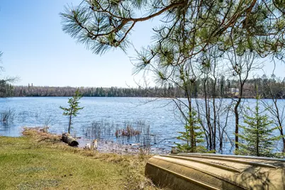 21895 County Road 8, Bovey, MN 55709 - Photo 43