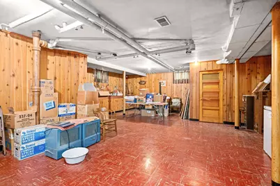 21895 County Road 8, Bovey, MN 55709 - Photo 29