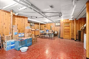 21895 Co Rd 8, Bovey, MN 55709 - Photo 29