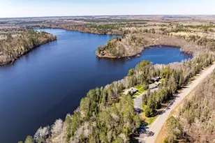 21895 Co Rd 8, Bovey, MN 55709 - Photo 45