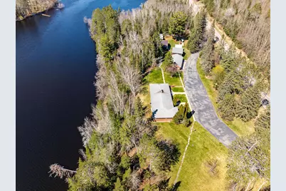 21895 County Road 8, Bovey, MN 55709 - Photo 49