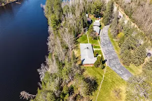 21895 Co Rd 8, Bovey, MN 55709 - Photo 49