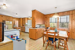 21895 Co Rd 8, Bovey, MN 55709 - Photo 7