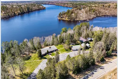 21895 County Road 8, Bovey, MN 55709 - Photo 1