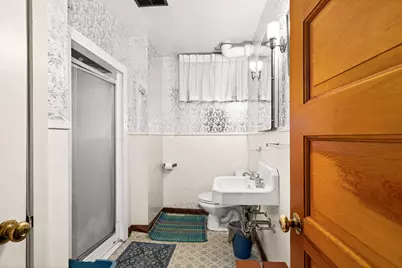 21895 County Road 8, Bovey, MN 55709 - Photo 27