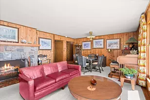 21895 Co Rd 8, Bovey, MN 55709 - Photo 13