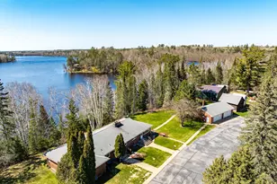 21895 Co Rd 8, Bovey, MN 55709 - Photo 51