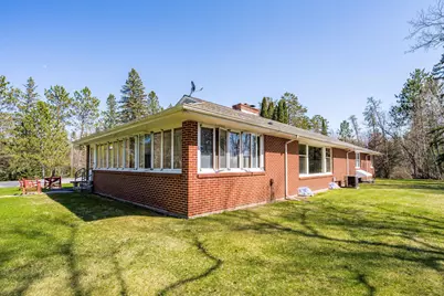 21895 County Road 8, Bovey, MN 55709 - Photo 31