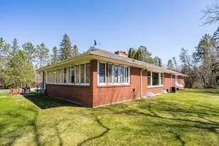 21895 Co Rd 8, Bovey, MN 55709 - Photo 31