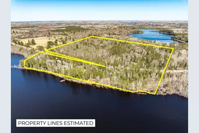 21895 County Road 8, Bovey, MN 55709 - Photo 3