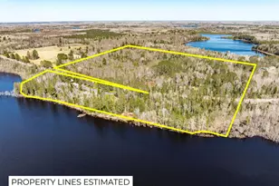 21895 Co Rd 8, Bovey, MN 55709 - Photo 3