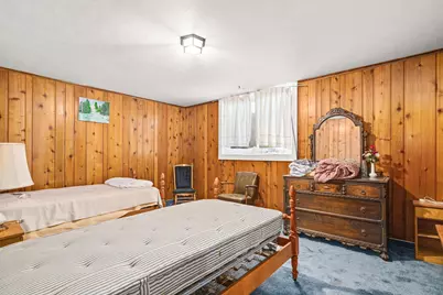 21895 County Road 8, Bovey, MN 55709 - Photo 25