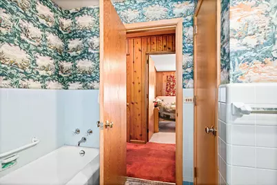 21895 County Road 8, Bovey, MN 55709 - Photo 19