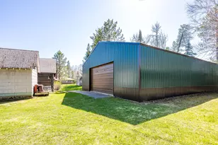 21895 Co Rd 8, Bovey, MN 55709 - Photo 37