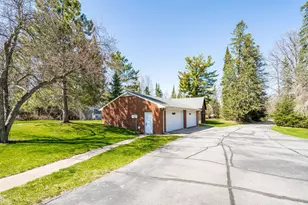 21895 Co Rd 8, Bovey, MN 55709 - Photo 33