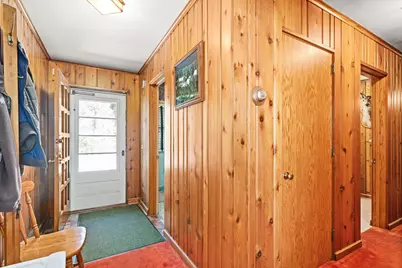 21895 County Road 8, Bovey, MN 55709 - Photo 3