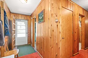 21895 Co Rd 8, Bovey, MN 55709 - Photo 3