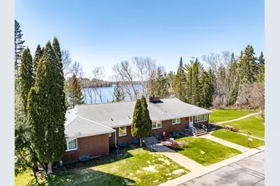 21895 County Road 8, Bovey, MN 55709 - Photo 47