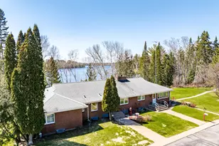 21895 Co Rd 8, Bovey, MN 55709 - Photo 47