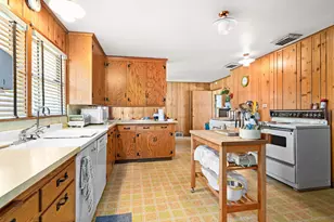 21895 Co Rd 8, Bovey, MN 55709 - Photo 5