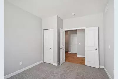 23863 Ashbury Drive, Rogers, MN 55374 - Photo 15