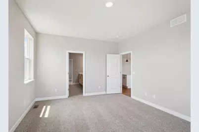 23863 Ashbury Drive, Rogers, MN 55374 - Photo 17