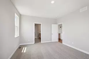 23863 Ashbury Dr, Rogers, MN 55374 - Photo 17