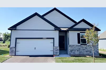 23863 Ashbury Drive, Rogers, MN 55374 - Photo 21