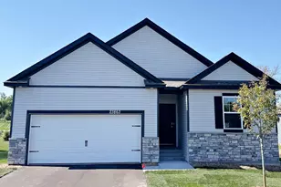 23863 Ashbury Dr, Rogers, MN 55374 - Photo 21