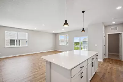 23863 Ashbury Drive, Rogers, MN 55374 - Photo 11