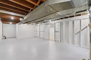 5807 Oakland Ave, Minneapolis, MN 55417 - Photo 15