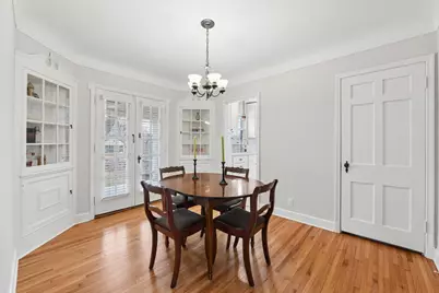 5807 Oakland Avenue, Minneapolis, MN 55417 - Photo 3