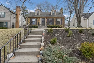 5807 Oakland Ave, Minneapolis, MN 55417 - Photo 1