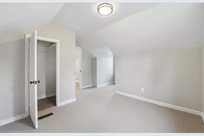 5807 Oakland Avenue, Minneapolis, MN 55417 - Photo 11