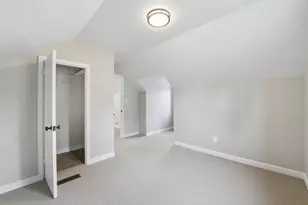 5807 Oakland Ave, Minneapolis, MN 55417 - Photo 11