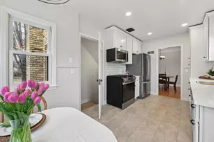 5807 Oakland Ave, Minneapolis, MN 55417 - Photo 5