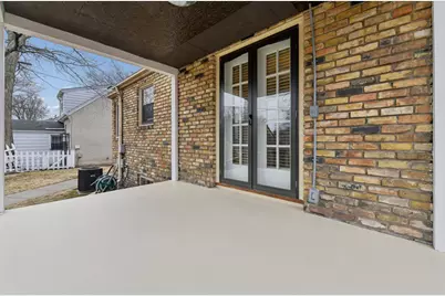 5807 Oakland Avenue, Minneapolis, MN 55417 - Photo 19