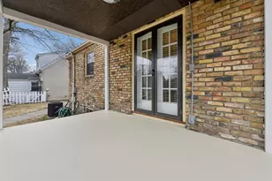 5807 Oakland Ave, Minneapolis, MN 55417 - Photo 19