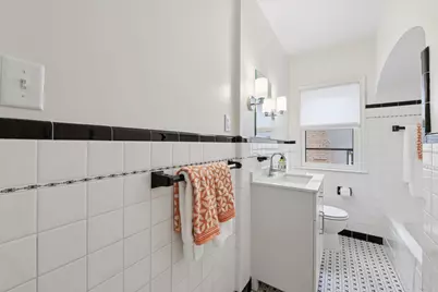 5807 Oakland Avenue, Minneapolis, MN 55417 - Photo 9