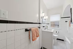 5807 Oakland Ave, Minneapolis, MN 55417 - Photo 9