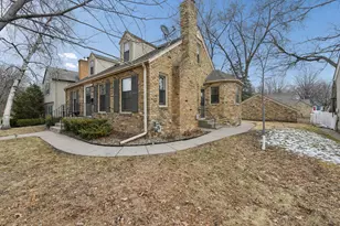 5807 Oakland Ave, Minneapolis, MN 55417 - Photo 17