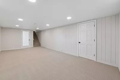 5807 Oakland Avenue, Minneapolis, MN 55417 - Photo 13