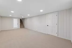 5807 Oakland Ave, Minneapolis, MN 55417 - Photo 13