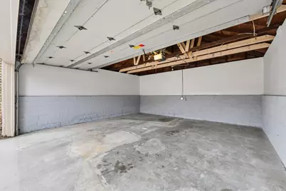 5807 Oakland Avenue, Minneapolis, MN 55417 - Photo 21