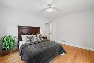 5807 Oakland Ave, Minneapolis, MN 55417 - Photo 7