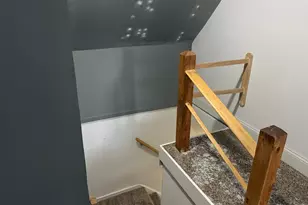 300 Arnold St, West Concord, MN 55985 - Photo 21