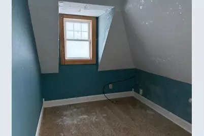 300 Arnold Street, West Concord, MN 55985 - Photo 13