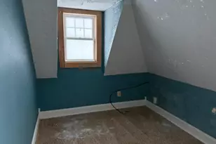 300 Arnold St, West Concord, MN 55985 - Photo 13